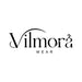 vilmorawear