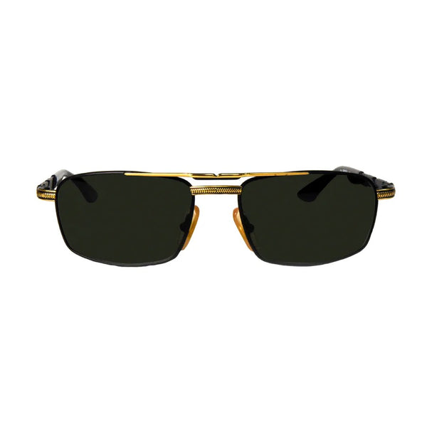 T Force EAGLE4-HU6 - Unisex Square Sunglass