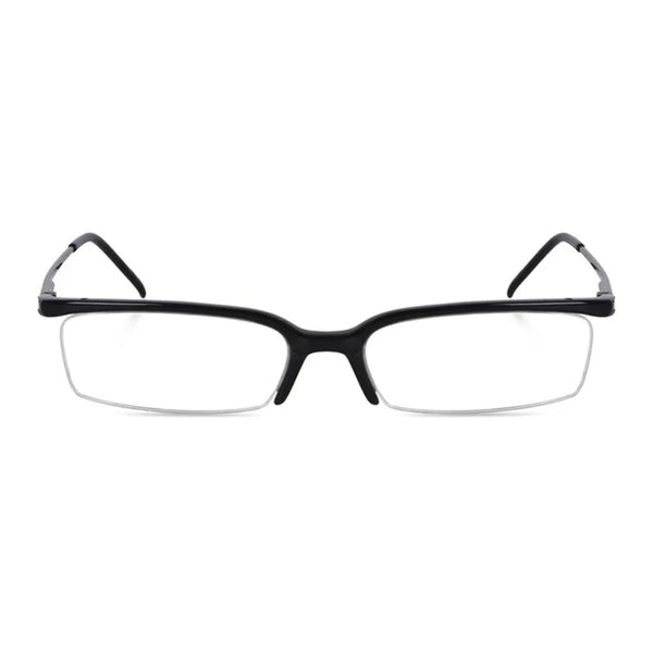 OVision 2414 - Rectangle Frame Eyeglasses